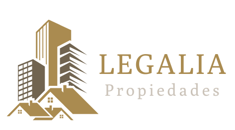 legaliapropiedades.com